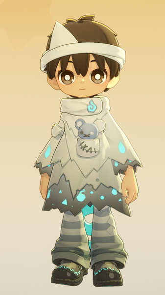 File:Wispfire Dress Up Set.png