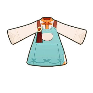 Abundant Harvest BFF Attire Icon.png