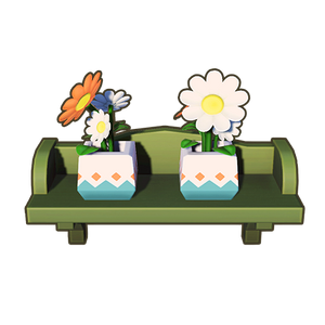 Daisy Wall Planter Icon.png