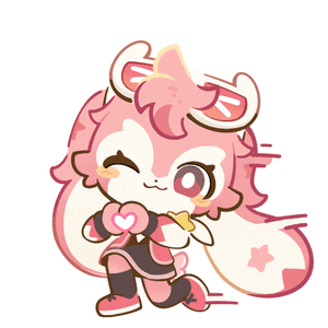 Sticker Pack 001 Esassani 02.gif