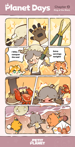 File:Planet Days Chapter 2.png