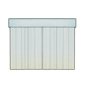 Azure Crystalline Window Icon.png