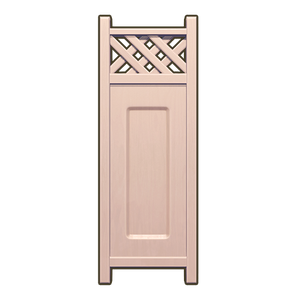 Rustic Lightwood Divider Icon.png