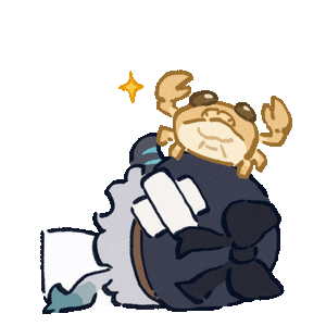 Sticker Pack 002 Mors 03.gif