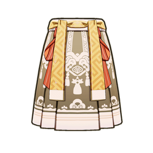 Cloudborne Petals Mamianqun Icon.png