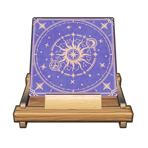 Faintglow Stars Flooring Icon.png