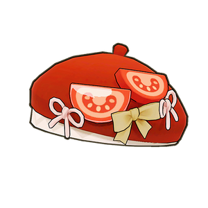 Tomato Hat Icon.png