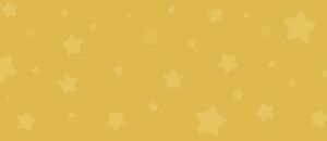 Background Light.jpg