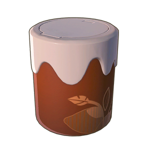 Morning Meadow Waste Basket Icon.png