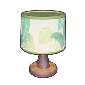 Warm Blossom Ebony Desk Lamp Icon.png