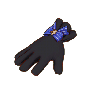 Realm of Stars Gloves Icon.png