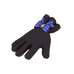 Realm of Stars Gloves
