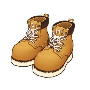 Hardy Craftsman Boots Icon.png