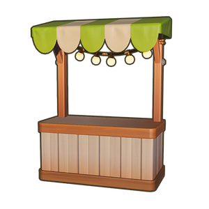 Food Stall Icon.png