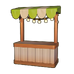 Food Stall