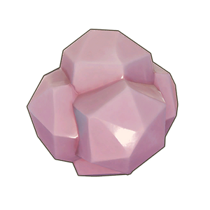 Quartz Icon.png