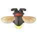 Firefly