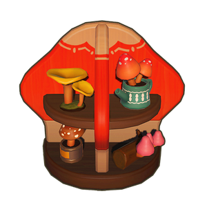 Redcap Grove Display Stand Icon.png