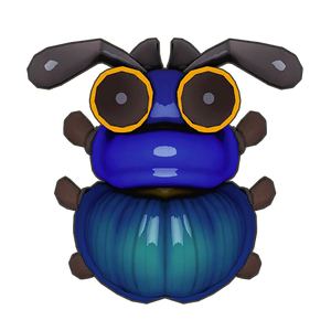 Forest Caterpillar Hunter Icon.png