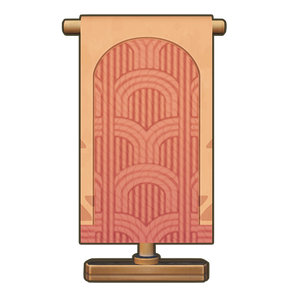 Baridi Woven Wall Panel Icon.png
