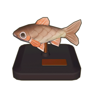 Phoenix Barb Model Icon.png