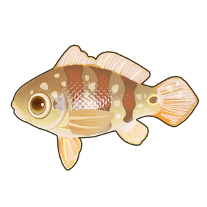 Speckled Peacock Bass Icon.png