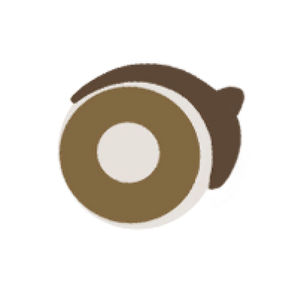 Sweet Lychee Eyes Icon.png