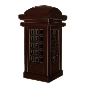 Dark Phone Booth Icon.png