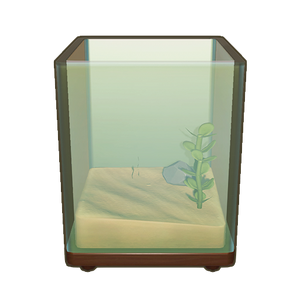 Medium Eco Aquarium Icon.png