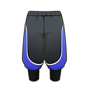 Deckgraff Pants Icon.png