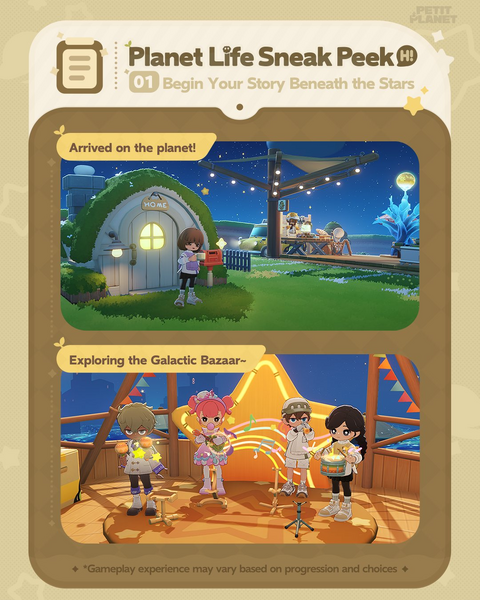 File:Planet Life Sneak Peek 01.png