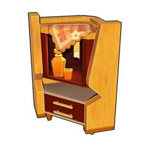 Darkwood Corner Cabinet Icon.png