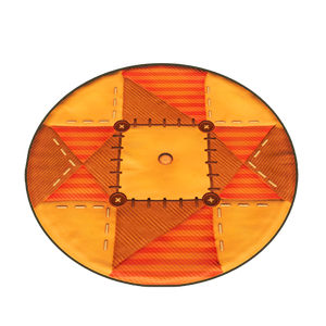 Floral Patchwork Rug Icon.png