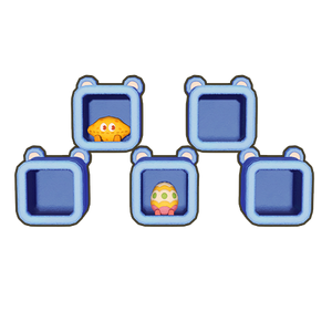 Fluffy Clouds Cube Shelf Icon.png