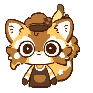 Sticker Pack 002 Glenn 03.gif