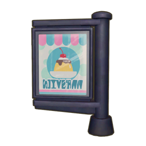 TV Shopping Billboard Icon.png