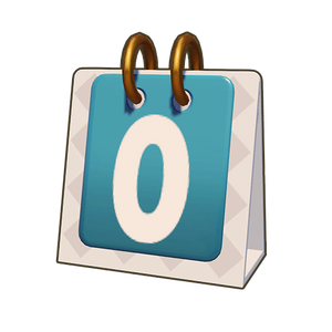 Wonderland Blue Scoreboard Icon.png