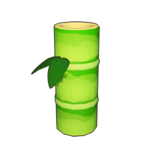 Bamboo Log Icon.png