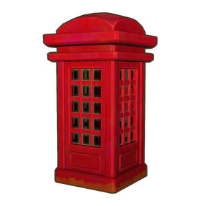 Red Phone Booth Icon.png