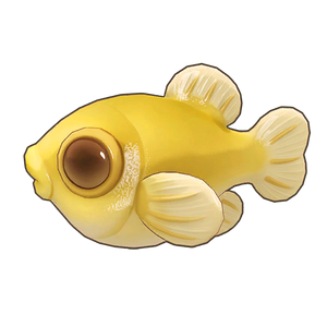 Golden Puffer Icon.png