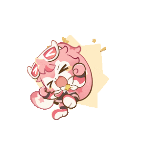 Sticker Pack 001 Elsasani 01.gif