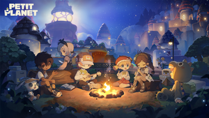 Galactic Bazaar Artwork.png