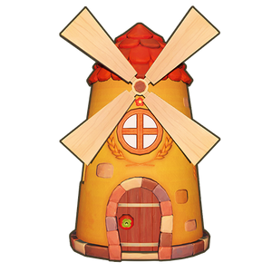 Grainharvester's Silo Icon.png