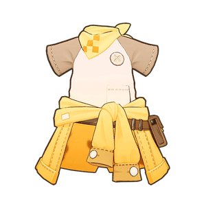 Hardy Craftsman Top Icon.png