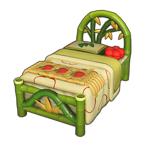 Harvestsong Bamboo Bed Icon.png
