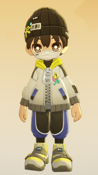 File:Deckgraff Dress Up Set.png