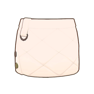 Explorer's Skirt Icon.png