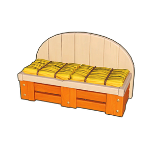 Grainharvester's Bench Icon.png