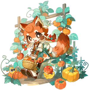 Yunguo Splash Art.png