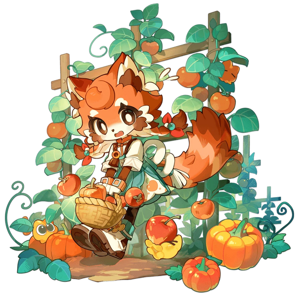 File:Yunguo Splash Art.png